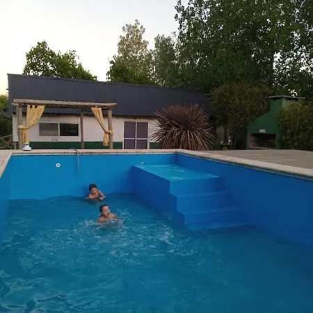 Villa Timo Fishing Victoria  Exterior foto